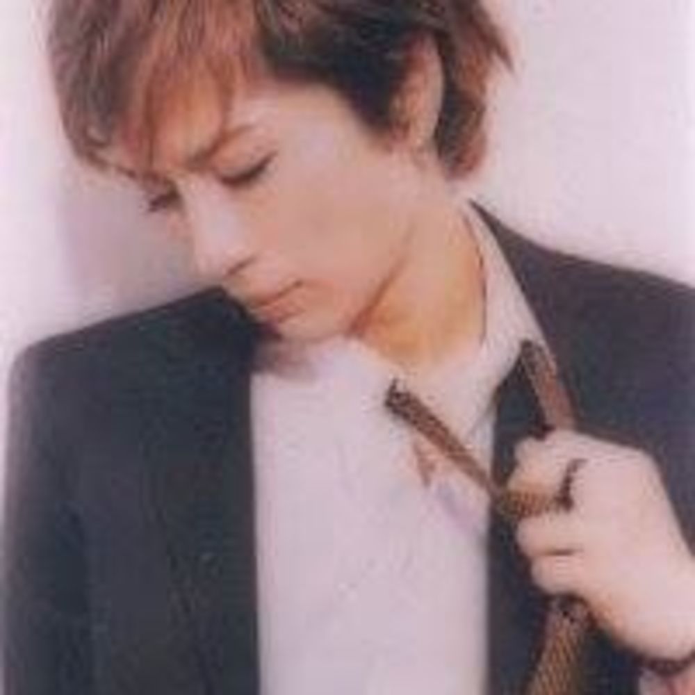 Meet your Posher, Jewels